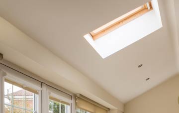 Lower Bredbury conservatory roof insulation companies