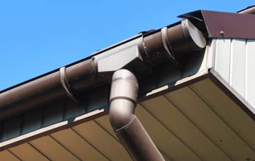 types of Lower Bredbury fascias