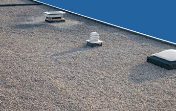 flat roofing Lower Bredbury, Greater Manchester