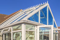 Lower Bredbury conservatory roof repairs