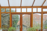 free Lower Bredbury conservatory roof repair quotes