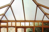 Lower Bredbury conservatory repair companies