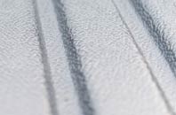 find rated Lower Bredbury rubber roofing companies