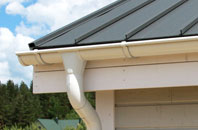 Lower Bredbury soffits