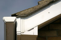 free Lower Bredbury soffit quotes