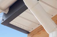 find rated Lower Bredbury soffit companies